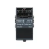BOSS IR-2 SIMULADOR DE AMPLIFICADOR Y GABINETE PEDAL DE EFECTO PARA GUITARRA ELÉCTRICA