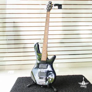 IBANEZ GSR205 LIQUIDACIÓN
