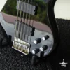 IBANEZ GSR205 LIQUIDACIÓN - Imagen 2