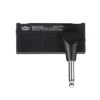 VOX AP3-BQ AMPLUG AMPLIFICADOR DE GUITARRA PARA AURICULARES - Imagen 2