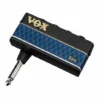 VOX AP3-BA AMPLUG AMPLIFICADOR DE BAJO PARA AURICULARES