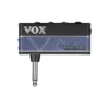 VOX AP3-MB AMPLUG AMPLIFICADOR DE GUITARRA PARA AURICULARES