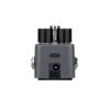 VALETON GP-5 PEDAL MULTIEFECTOS - Imagen 2