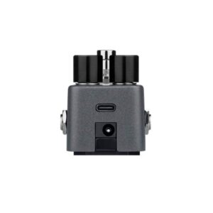 Alternative view of VALETON GP-5 PEDAL MULTIEFECTOS