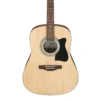 IBANEZ IJV30 NT JAMPACK PACK GUITARRA ACUSTICA 3/4 - Imagen 2
