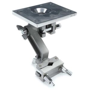 ROLAND APC-33 ABRAZADERA