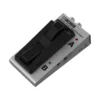 BOSS FS-7 PEDAL DUAL FOOTSWITCH