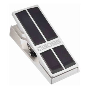 BOSS FV-500H PEDAL VOLUMEN