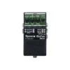 BOSS RE-2 PEDAL EFECTO PARA GUITARRA ELECTRICA SPACE ECHO