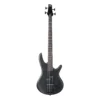 IBANEZ GSR200B-WK BAJO ELECTRICO 4 CUERDAS