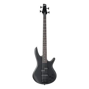 IBANEZ GSR200B-WK BAJO ELECTRICO 4 CUERDAS