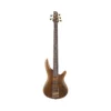 IBANEZ SR5505 MHF BAJO ELECTRICO 5 CUERDAS (INCLUYE CASE)