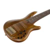 IBANEZ SR5506 MHF BAJO ELECTRICO 6 CUERDAS (INCLUYE CASE) - Imagen 2