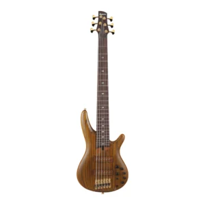IBANEZ SR5506 MHF BAJO ELECTRICO 6 CUERDAS (INCLUYE CASE)