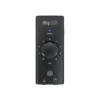 IK Multimedia - IP-IRIG-USB-IN Interfaz de audio
