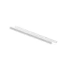 LATIN PERCUSSION LP243B SUPER GUIRO SCRAPER PLASTIC GUIRO PLÁSTICO