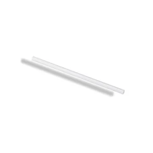 LATIN PERCUSSION LP243B SUPER GUIRO SCRAPER PLASTIC GUIRO PLÁSTICO