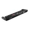 KORG KROSS2-88 MB WORKSTATION DE 88 TECLAS - Imagen 2