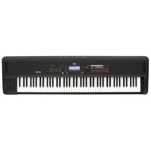 KORG KROSS2-88 MB WORKSTATION DE 88 TECLAS