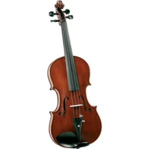 CREMONA SV-1600 VIOLIN MAESTRO MASTER 4/4