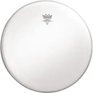 REMO P4-0114-C2 PARCHE 14" POWERSTROKE
