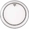 REMO P3-1322-C2 PARCHE 22" POWERST III
