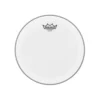 REMO P4-0114-BP PARCHE 14" POWERSTROKE