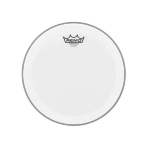 REMO P4-0114-BP PARCHE 14" POWERSTROKE
