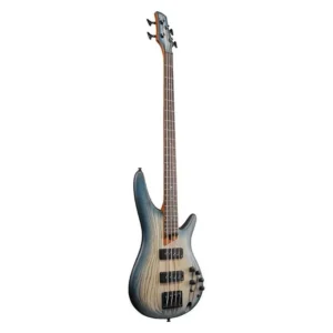Alternative view of IBANEZ SR600E CTF BAJO ELECTRICO 4 CUERDAS