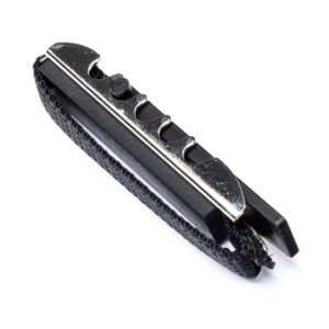 DUNLOP 11C CAPO TOGGLE PARA GUITARRA