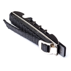 DUNLOP 14C CAPO TOGGLE PARA GUITARRA