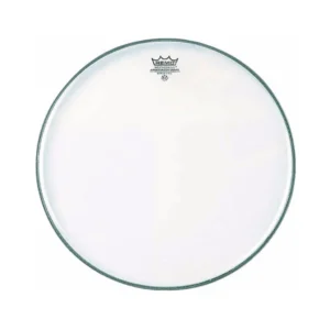 REMO P4-0114-00 PARCHE BORDONERO AMB 14"