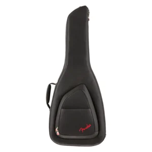 FENDER 0991612406 GIG BAG FE1225 PARA GUITARRA ELECTRICA