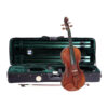 CREMONA SV-1400 VIOLIN MAESTRO SOLOIST 4/4