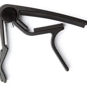 DUNLOP 87B CAPO TRIGGER PARA GUITARRA