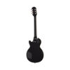 EPIPHONE E1LPTPEBBNH1 LES PAUL TRIBUTE PLUS GUITARRA ELECTRICA TRANSPARENT EBONY NICKEL - Imagen 2