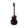 EPIPHONE E1LPTPVSNH1 LES PAUL TRIBUTE PLUS GUITARRA ELECTRICA VINTAGE SUNBURST NICKEL - Imagen 2