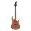 IBANEZ RG421 MOL GUITARRA ELECTRICA