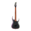 IBANEZ RGA42EX BAM GUITARRA ELECTRICA