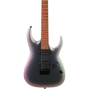 Alternative view of IBANEZ RGA42EX BAM GUITARRA ELECTRICA