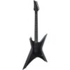 IBANEZ XPTB620 BKF GUITARRA ELECTRICA
