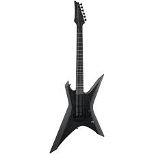 IBANEZ XPTB620 BKF GUITARRA ELECTRICA