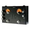 ASHDOWN JMY DD PEDAL DE BAJO JOHN MYUNG DOUBLE DRIVE - Imagen 2