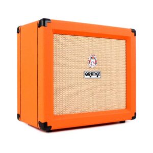 ORANGE D-CRUSH- 35RT CRUSH 35RT AMPLIFICADOR DE GUITARRA 35WATT