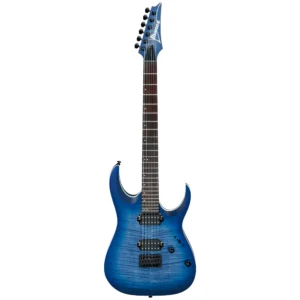 IBANEZ RGA42FM BLF GUITARRA ELECTRICA