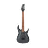 IBANEZ RGA42FM TGF GUITARRA ELECTRICA
