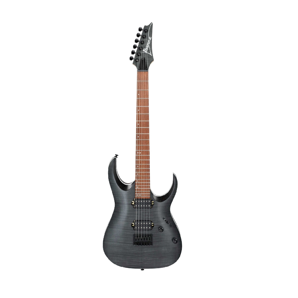 IBANEZ RGA42FM TGF GUITARRA ELECTRICA