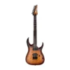 IBANEZ RGA42FM DEF GUITARRA ELECTRICA