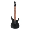 IBANEZ RGRT421 WK GUITARRA ELECTRICA