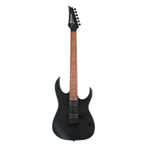IBANEZ RGRT421 WK GUITARRA ELECTRICA